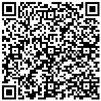 QR Code for bitcoin:bitcoin:bitcoin:bitcoin:bitcoin:bitcoin:bitcoin:bitcoin:bitcoin:bitcoin:bitcoin:dash:XdArkPHD7G3UWS7KZ2uiZMX3xdvJJFTRnL