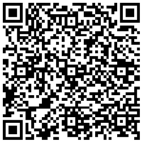 QR Code for bitcoin:bitcoin:bitcoin:bitcoin:bitcoin:bitcoin:bitcoin:bitcoin:bitcoin:bitcoin:bitcoin:dash:XdAsNS5rLUfkrr3HeQDCGroAcS3hed1MUb