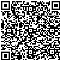 QR Code for bitcoin:bitcoin:bitcoin:bitcoin:bitcoin:bitcoin:bitcoin:bitcoin:bitcoin:bitcoin:bitcoin:dash:XdAtTF8rezzQbVjXknruLU2fdQB33o76jp