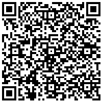 QR Code for bitcoin:bitcoin:bitcoin:bitcoin:bitcoin:bitcoin:bitcoin:bitcoin:bitcoin:bitcoin:bitcoin:dash:XdAvPyBNo2S5yXNEwfcUa9aGTfKF4NiScA