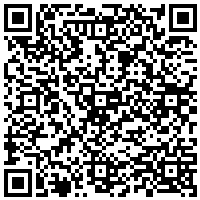 QR Code for bitcoin:bitcoin:bitcoin:bitcoin:bitcoin:bitcoin:bitcoin:bitcoin:bitcoin:bitcoin:bitcoin:dash:XdAvYPsaK25dgBUUeibtLogXRLcN6akExE