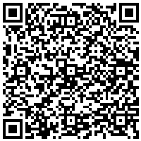 QR Code for bitcoin:bitcoin:bitcoin:bitcoin:bitcoin:bitcoin:bitcoin:bitcoin:bitcoin:bitcoin:bitcoin:dash:XdAvi6EeupREK2PgFhaf51TJ5LBhv5W3mP