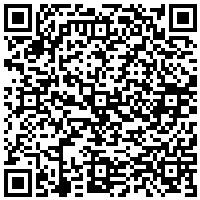 QR Code for bitcoin:bitcoin:bitcoin:bitcoin:bitcoin:bitcoin:bitcoin:bitcoin:bitcoin:bitcoin:bitcoin:dash:XdAwJm6gotFQ5yAzZPDCMEaD7qtBLpLnLa