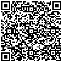 QR Code for bitcoin:bitcoin:bitcoin:bitcoin:bitcoin:bitcoin:bitcoin:bitcoin:bitcoin:bitcoin:bitcoin:dash:XdAwN7FuGyqtRWWWLmGn7zFstjDSTC2ReM