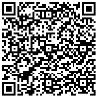QR Code for bitcoin:bitcoin:bitcoin:bitcoin:bitcoin:bitcoin:bitcoin:bitcoin:bitcoin:bitcoin:bitcoin:dash:XdAwz9DaaZcRU37JLbwCcGLF4xZDWFy4MC