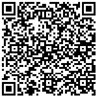 QR Code for bitcoin:bitcoin:bitcoin:bitcoin:bitcoin:bitcoin:bitcoin:bitcoin:bitcoin:bitcoin:bitcoin:dash:XdAzwWJ3R3tKkiwDYHfruUZqhUbDirNFBN