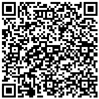 QR Code for bitcoin:bitcoin:bitcoin:bitcoin:bitcoin:bitcoin:bitcoin:bitcoin:bitcoin:bitcoin:bitcoin:dash:XdB1SQq49CHgVSdLesrkH1bH6LxPKpsB5D