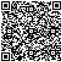 QR Code for bitcoin:bitcoin:bitcoin:bitcoin:bitcoin:bitcoin:bitcoin:bitcoin:bitcoin:bitcoin:bitcoin:dash:XdB2sfXcS1WdBZLmegHdfAcm7pbkAAaZPZ