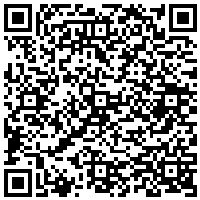QR Code for bitcoin:bitcoin:bitcoin:bitcoin:bitcoin:bitcoin:bitcoin:bitcoin:bitcoin:bitcoin:bitcoin:dash:XdB4pnm65tHpBARLABxwyBSRzrhaPiFm7G