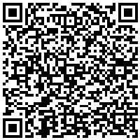 QR Code for bitcoin:bitcoin:bitcoin:bitcoin:bitcoin:bitcoin:bitcoin:bitcoin:bitcoin:bitcoin:bitcoin:dash:XdB53N7WCiFLWMNnf3faBWKrsEBNF8gFmD