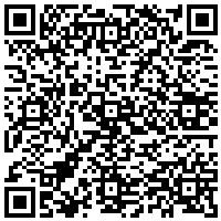QR Code for bitcoin:bitcoin:bitcoin:bitcoin:bitcoin:bitcoin:bitcoin:bitcoin:bitcoin:bitcoin:bitcoin:dash:XdB62mfdnKsgtRkFGLPPSfgVT33VEbwA4N
