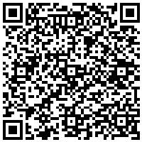 QR Code for bitcoin:bitcoin:bitcoin:bitcoin:bitcoin:bitcoin:bitcoin:bitcoin:bitcoin:bitcoin:bitcoin:dash:XdB69SPLaJ5mZ6HSwSwecxj3NsG5bFNGaD