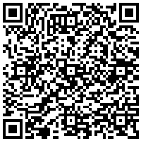 QR Code for bitcoin:bitcoin:bitcoin:bitcoin:bitcoin:bitcoin:bitcoin:bitcoin:bitcoin:bitcoin:bitcoin:dash:XdB6b7DPc54UjajRWWPRdLWfEeBcq9JESB