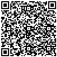 QR Code for bitcoin:bitcoin:bitcoin:bitcoin:bitcoin:bitcoin:bitcoin:bitcoin:bitcoin:bitcoin:bitcoin:dash:XdBAAm3Y1JSbrXr7th8bdJCNTEDsCutok4