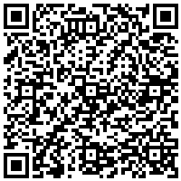 QR Code for bitcoin:bitcoin:bitcoin:bitcoin:bitcoin:bitcoin:bitcoin:bitcoin:bitcoin:bitcoin:bitcoin:dash:XdBDj1UevMt81ViXCLbSjUrphrWJpFJZSF