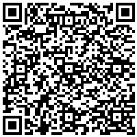 QR Code for bitcoin:bitcoin:bitcoin:bitcoin:bitcoin:bitcoin:bitcoin:bitcoin:bitcoin:bitcoin:bitcoin:dash:XdBEdgzEcvQTrf3pc6cuUK2WC4FsBhbS8K