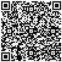 QR Code for bitcoin:bitcoin:bitcoin:bitcoin:bitcoin:bitcoin:bitcoin:bitcoin:bitcoin:bitcoin:bitcoin:dash:XdBFPHazJ7eksa8LwYcbejircDj9BCPqKV