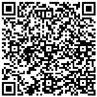 QR Code for bitcoin:bitcoin:bitcoin:bitcoin:bitcoin:bitcoin:bitcoin:bitcoin:bitcoin:bitcoin:bitcoin:dash:XdBGh2igpgZSwPpNKhiTd6ubFj4ipmo6uv