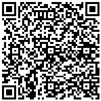 QR Code for bitcoin:bitcoin:bitcoin:bitcoin:bitcoin:bitcoin:bitcoin:bitcoin:bitcoin:bitcoin:bitcoin:dash:XdBJ2eAfFch9FDGm7csVuPBBBC8tAHBoLS