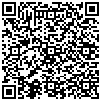 QR Code for bitcoin:bitcoin:bitcoin:bitcoin:bitcoin:bitcoin:bitcoin:bitcoin:bitcoin:bitcoin:bitcoin:dash:XdBJCoAYvf3dEdw4UBDAAhGFde5Rs63Ddh