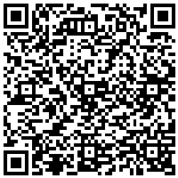 QR Code for bitcoin:bitcoin:bitcoin:bitcoin:bitcoin:bitcoin:bitcoin:bitcoin:bitcoin:bitcoin:bitcoin:dash:XdBJFFDdkeQKfZG7jpHq5EpoZ2CAPEePDZ