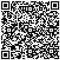 QR Code for bitcoin:bitcoin:bitcoin:bitcoin:bitcoin:bitcoin:bitcoin:bitcoin:bitcoin:bitcoin:bitcoin:dash:XdBJotMjWPatSBKYoYsHoEXpXdyoHK2YAc