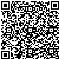 QR Code for bitcoin:bitcoin:bitcoin:bitcoin:bitcoin:bitcoin:bitcoin:bitcoin:bitcoin:bitcoin:bitcoin:dash:XdBKK4Ye892DMtrTZeHW8GoCs5ebxhNtHv