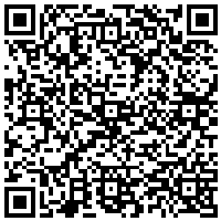 QR Code for bitcoin:bitcoin:bitcoin:bitcoin:bitcoin:bitcoin:bitcoin:bitcoin:bitcoin:bitcoin:bitcoin:dash:XdBMeNoN3Wr3jJCSMt6QCmMRBh6XsNhaAx