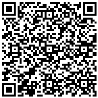 QR Code for bitcoin:bitcoin:bitcoin:bitcoin:bitcoin:bitcoin:bitcoin:bitcoin:bitcoin:bitcoin:bitcoin:dash:XdBN7KwpCtbyRfqCCtnxHETTpM5PmJS5HM