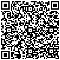 QR Code for bitcoin:bitcoin:bitcoin:bitcoin:bitcoin:bitcoin:bitcoin:bitcoin:bitcoin:bitcoin:bitcoin:dash:XdBPA7tp7Pmn4HsNbiJSgqZDx1CQF2dPzB