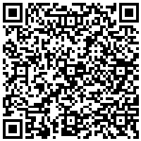 QR Code for bitcoin:bitcoin:bitcoin:bitcoin:bitcoin:bitcoin:bitcoin:bitcoin:bitcoin:bitcoin:bitcoin:dash:XdBPXCcmznpD1hrJZExn5MnLmLZ1XPrKy9