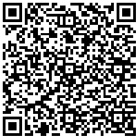 QR Code for bitcoin:bitcoin:bitcoin:bitcoin:bitcoin:bitcoin:bitcoin:bitcoin:bitcoin:bitcoin:bitcoin:dash:XdBQ4Sw9dqrX4EW1az6DfYB7NkrXG61Lex