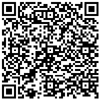 QR Code for bitcoin:bitcoin:bitcoin:bitcoin:bitcoin:bitcoin:bitcoin:bitcoin:bitcoin:bitcoin:bitcoin:dash:XdBSSF9FAqfQmWvmVG8SGoKB9VfLE21s31