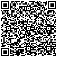 QR Code for bitcoin:bitcoin:bitcoin:bitcoin:bitcoin:bitcoin:bitcoin:bitcoin:bitcoin:bitcoin:bitcoin:dash:XdBSmdfRb3h5dk3atr7D6cAwwysTd2pSRY