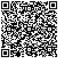 QR Code for bitcoin:bitcoin:bitcoin:bitcoin:bitcoin:bitcoin:bitcoin:bitcoin:bitcoin:bitcoin:bitcoin:dash:XdBSpHLZP8686DAfMPvAy8x84HCsTh6Qz6