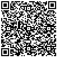 QR Code for bitcoin:bitcoin:bitcoin:bitcoin:bitcoin:bitcoin:bitcoin:bitcoin:bitcoin:bitcoin:bitcoin:dash:XdBV8n6uWDxkyWMYefdHMLm1CEfyMKYFxM