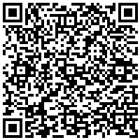 QR Code for bitcoin:bitcoin:bitcoin:bitcoin:bitcoin:bitcoin:bitcoin:bitcoin:bitcoin:bitcoin:bitcoin:dash:XdBVxD4Eugf73d2ru4RGwZFGm76RUhf6Th