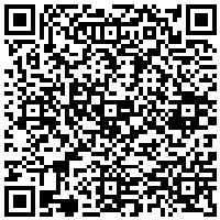 QR Code for bitcoin:bitcoin:bitcoin:bitcoin:bitcoin:bitcoin:bitcoin:bitcoin:bitcoin:bitcoin:bitcoin:dash:XdBXTKVBKvFNodVwc2nYmi6wu8y7dkFcJb