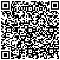 QR Code for bitcoin:bitcoin:bitcoin:bitcoin:bitcoin:bitcoin:bitcoin:bitcoin:bitcoin:bitcoin:bitcoin:dash:XdBYxc5G6mkoeKSAaWSUDMhp5ZVdMa4zBk
