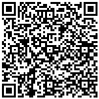 QR Code for bitcoin:bitcoin:bitcoin:bitcoin:bitcoin:bitcoin:bitcoin:bitcoin:bitcoin:bitcoin:bitcoin:dash:XdBaDPFqQGSXVkJzN6FVSFSYvKxBYMqFct