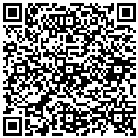 QR Code for bitcoin:bitcoin:bitcoin:bitcoin:bitcoin:bitcoin:bitcoin:bitcoin:bitcoin:bitcoin:bitcoin:dash:XdBbD5UfQac8huJE92fgf68mXLSd5QFrst