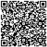 QR Code for bitcoin:bitcoin:bitcoin:bitcoin:bitcoin:bitcoin:bitcoin:bitcoin:bitcoin:bitcoin:bitcoin:dash:XdBbZD5Tf4gV6FmLD96Nou32VcrBiK2Ucb