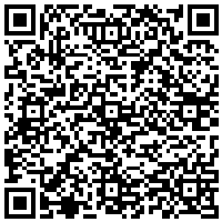 QR Code for bitcoin:bitcoin:bitcoin:bitcoin:bitcoin:bitcoin:bitcoin:bitcoin:bitcoin:bitcoin:bitcoin:dash:XdBbvVtsTLcmucc3qsJ2oGMtVf2JCC8GrM