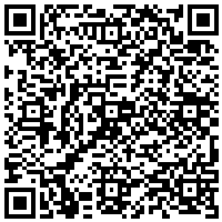 QR Code for bitcoin:bitcoin:bitcoin:bitcoin:bitcoin:bitcoin:bitcoin:bitcoin:bitcoin:bitcoin:bitcoin:dash:XdBdpcJ8xTc7BdemCR3XMS9xSroFG4fmDA