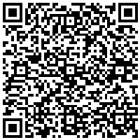 QR Code for bitcoin:bitcoin:bitcoin:bitcoin:bitcoin:bitcoin:bitcoin:bitcoin:bitcoin:bitcoin:bitcoin:dash:XdBedD7yDH13trJvko6yPCt7XT5KXxHQRZ