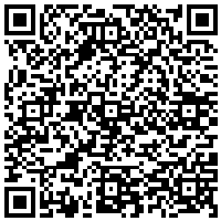 QR Code for bitcoin:bitcoin:bitcoin:bitcoin:bitcoin:bitcoin:bitcoin:bitcoin:bitcoin:bitcoin:bitcoin:dash:XdBfTa5JV1tS7RKvjSpouf7chR8FsjRxZb