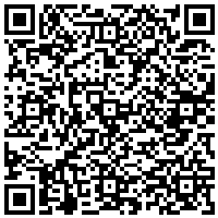 QR Code for bitcoin:bitcoin:bitcoin:bitcoin:bitcoin:bitcoin:bitcoin:bitcoin:bitcoin:bitcoin:bitcoin:dash:XdBfWBbSe3BnSEvZw63LXuGf4pCYY7GCgn