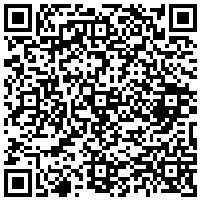 QR Code for bitcoin:bitcoin:bitcoin:bitcoin:bitcoin:bitcoin:bitcoin:bitcoin:bitcoin:bitcoin:bitcoin:dash:XdBfgci1bAMLPYojyHiKQzqDLby4WEAn2X