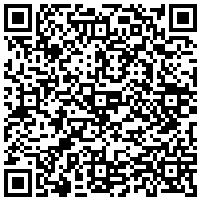 QR Code for bitcoin:bitcoin:bitcoin:bitcoin:bitcoin:bitcoin:bitcoin:bitcoin:bitcoin:bitcoin:bitcoin:dash:XdBiDz4oYeMuZMAScsPBSpEUt7hdWDzuTk
