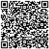 QR Code for bitcoin:bitcoin:bitcoin:bitcoin:bitcoin:bitcoin:bitcoin:bitcoin:bitcoin:bitcoin:bitcoin:dash:XdBiq16VPL3cCub2Shb9MbNeoH4V9SQU1z